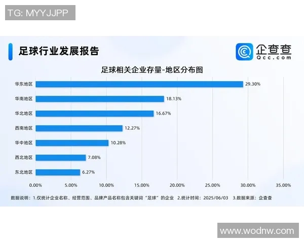 博斯曼法案如何重塑足球产业格局与经济模式的深远影响