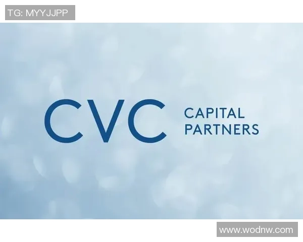 CVC资本注入争议引发市场动荡与投资者信心考验的深层分析