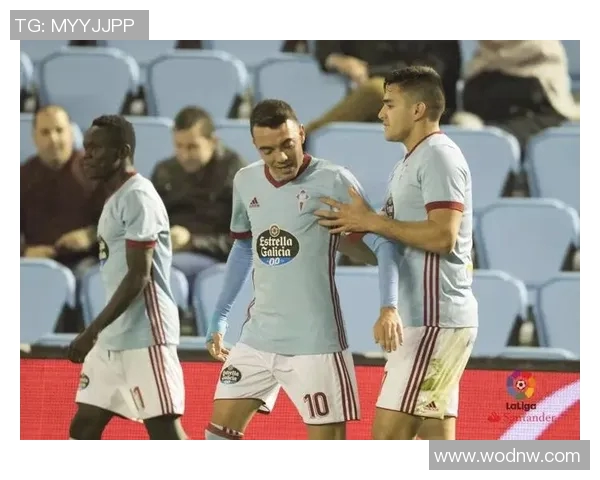 探索塞尔塔的加利西亚风情与文化魅力之旅