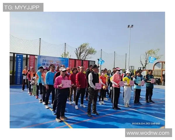 沙排奥运资格赛激烈争夺各国选手全力以赴争创佳绩