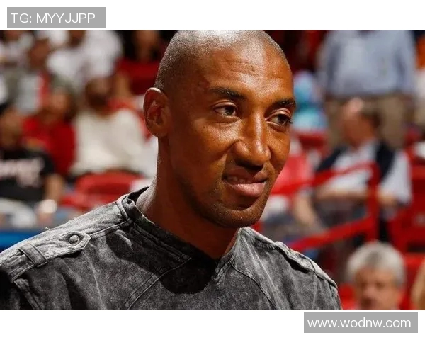 杨帅在关键时刻建功助力河南队赢得重要比赛胜利