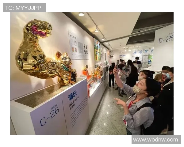 探索拜合拉木头球在深圳新鹏城的魅力与发展潜力