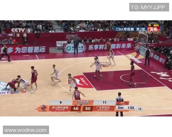 浙江稠州金租连胜引热议,球队士气高涨备战季后赛 浙江稠州金租连胜引热议,球队士气高涨备战季后赛