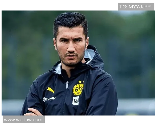 沙欣梅开二度助力球队逆转胜利展现超凡实力与团队默契