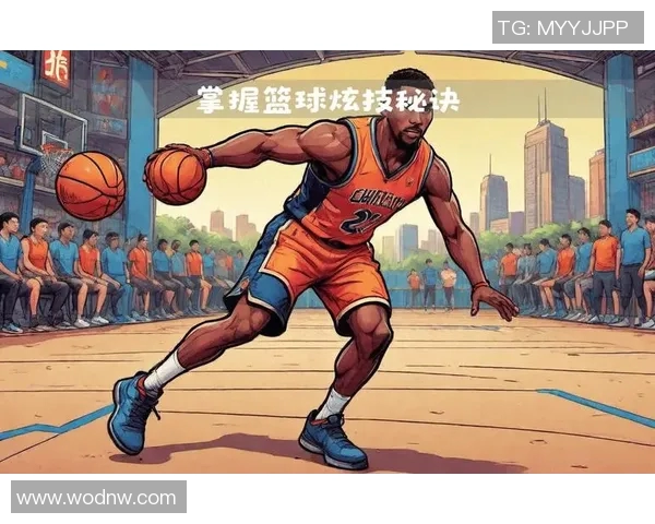 马刺布莱恩特飞扣瞬间展现篮球艺术的极致魅力与力量之美