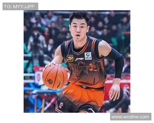 高诗岩领衔山东男篮再创辉煌CBA赛季展现强大实力与团队精神