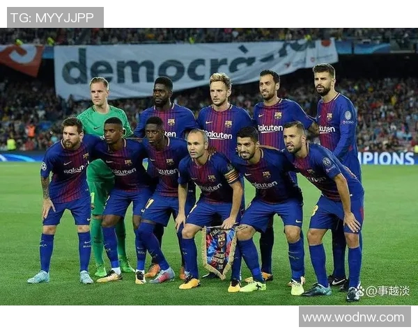 巴萨3-0大胜皇马,梅西梅开二度,巴萨扩大联赛领先优势 巴萨3-0大胜皇马,梅西梅开二度,巴萨扩大联赛领先优势