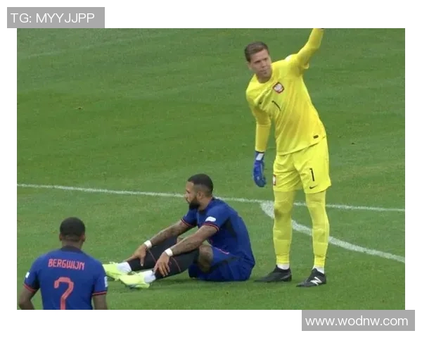 巴萨前锋德佩受伤，关键比赛面临挑战