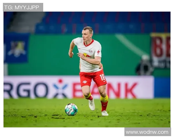 拜仁逆转胜RB莱比锡，重返德甲榜首位置