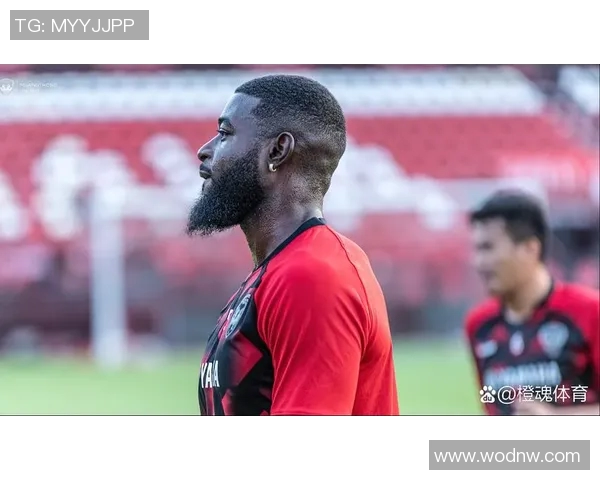 贾德松精彩表现成功封堵山东泰山进攻助力球队赢得关键胜利