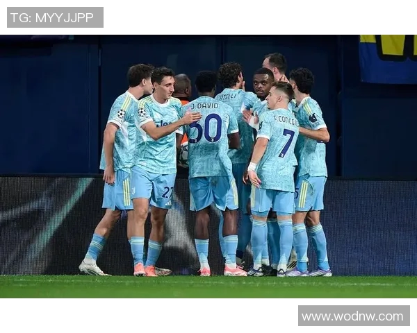 比利亚雷亚尔确认与博努奇续约巩固球队后防实力备战新赛季