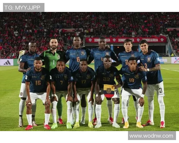 国际米兰锋线进攻全面升级,目标击败拜仁捧起欧冠奖杯 国际米兰锋线进攻全面升级,目标击败拜仁捧起欧冠奖杯