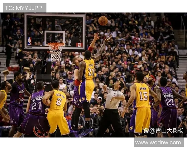 湖人队不敌雄鹿，詹姆斯发挥一般却不乏亮点