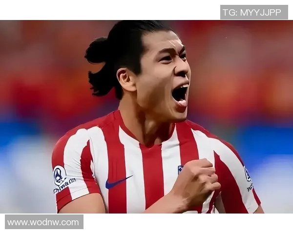 张玉宁头球转化率高达35展现出色进攻能力引发球迷热议 张玉宁头球转化率高达35展现出色进攻能力引发球迷热议