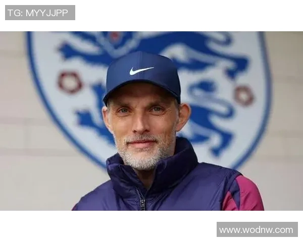 图赫尔离队切尔西引发热议球迷期待新帅带来改变与希望