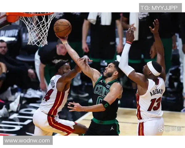 凯尔特人全队发威,独行者无力反击! 凯尔特人全队发威,独行者无力反击!