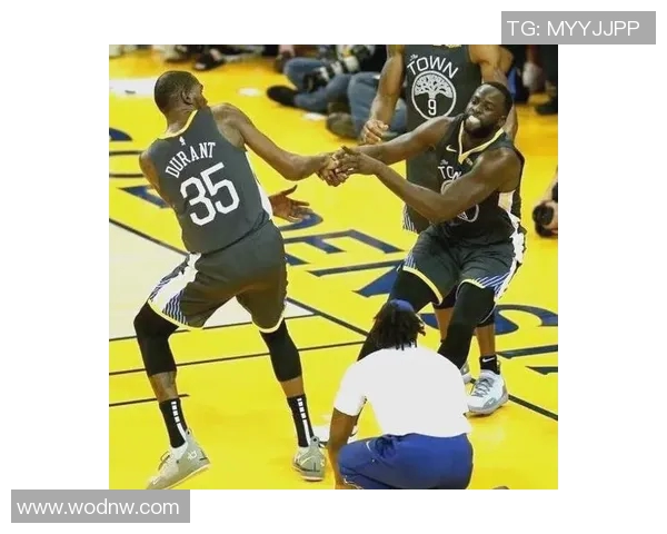 勇士主帅与球员因战术不和，引发内讧风波