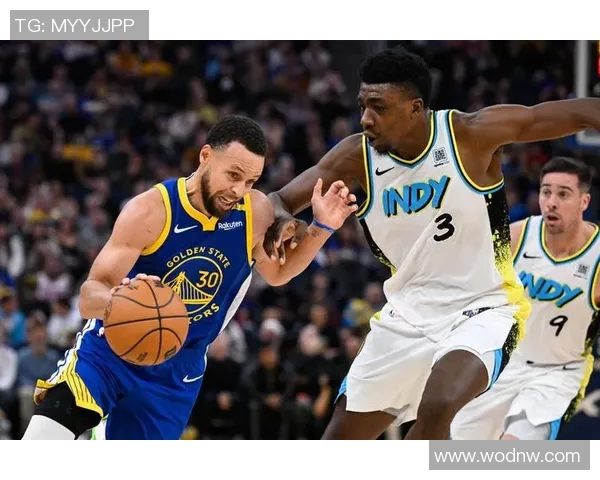 库里因伤休战3周！勇士需寻找替补控卫面临考验