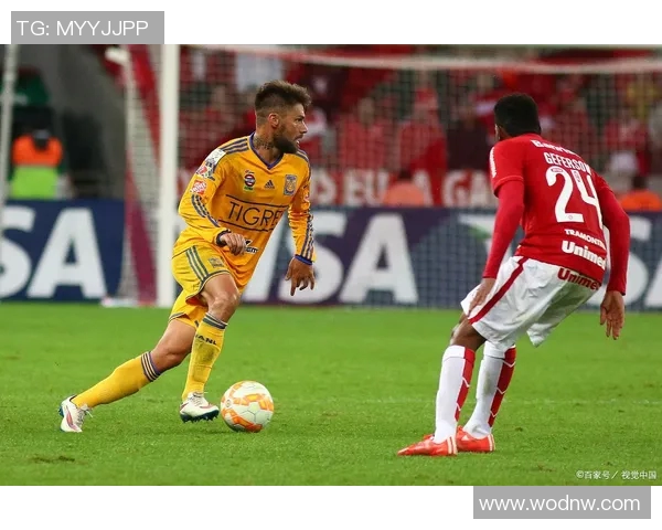 斯图加特关键时刻力克门兴，保级前景乐观illuminate