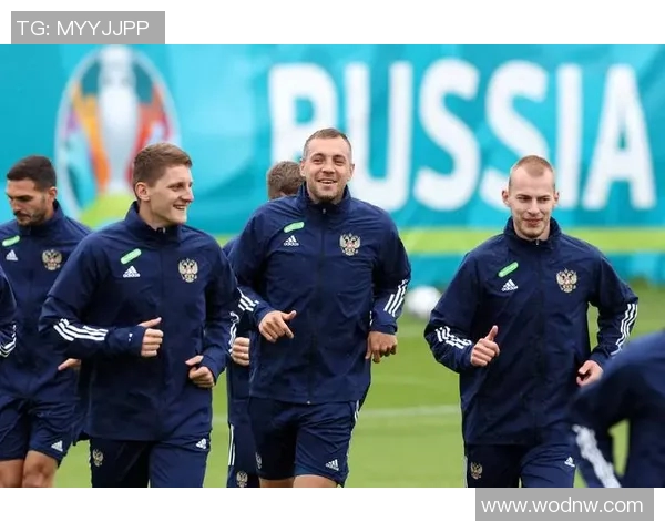 欧洲杯淘汰赛制度调整,球队备战策略揭秘 欧洲杯淘汰赛制度调整,球队备战策略揭秘