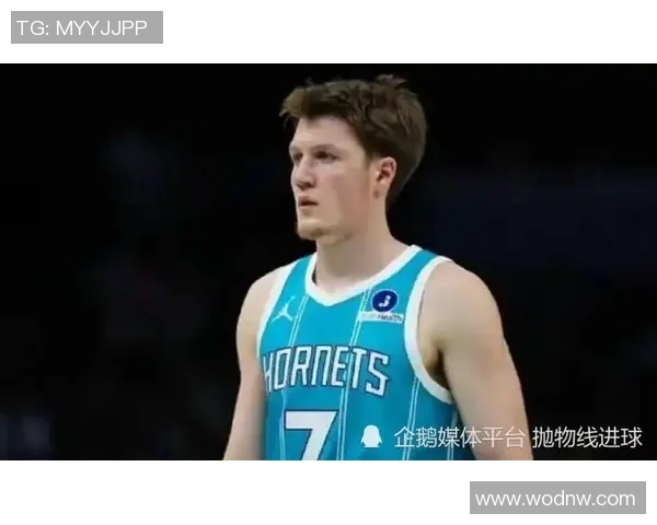 活塞球员德鲁-霍乐迪荣膺东部月最佳球员：领航活塞崛起新篇章