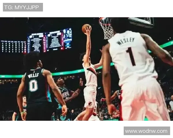 灰熊队主场作战，连续三战对手表现低迷！