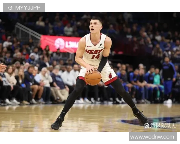 热火胜过掘金，霍勒迪关键时刻发挥助球队取胜