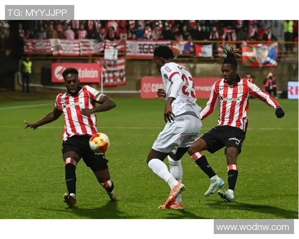 皇家社会客场逼平毕尔巴鄂竞技!西班牙人赛季首现平局