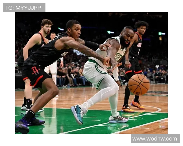 猛龙队险胜凯尔特人,豪取六连胜:逆风翻盘再创辉煌 猛龙队险胜凯尔特人,豪取六连胜:逆风翻盘再创辉煌