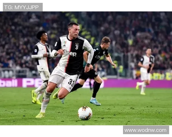 皮亚尼奇首秀破门,尤文图斯主场3-0大胜都灵,意甲霸主实力不容忽视! 皮亚尼奇首秀破门,尤文图斯主场3-0大胜都灵,意甲霸主实力不容忽视!