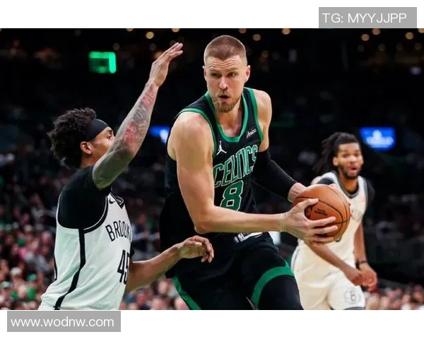 篮网再胜凯尔特人,实现两连胜,开启全新篇章 篮网再胜凯尔特人,实现两连胜,开启全新篇章