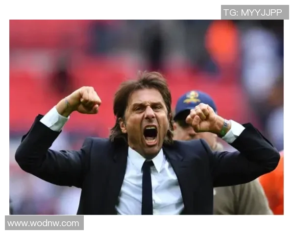 约翰-埃格伯努与队友们共同备战CBA新赛季,冲击冠军!