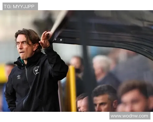 英超新冠疫情再起,多支球队爆发感染,赛程恐遭调整 英超新冠疫情再起,多支球队爆发感染,赛程恐遭调整