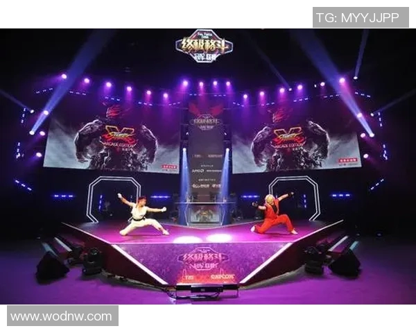 跳高项目终极冠军争夺战即将开启谁将成为新的跳高之王 跳高项目终极冠军争夺战即将开启谁将成为新的跳高之王