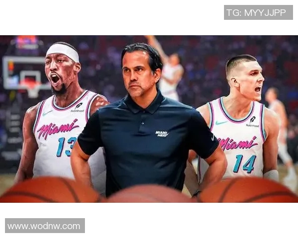 雄鹿主帅因戴口罩问题遭罚款,联盟发出警告