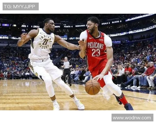 鹈鹕战胜骑士，连胜达到三场，展现强大实力