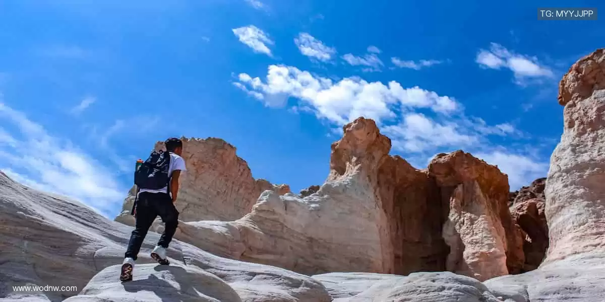 点击即看，让激情填满每个屏幕！🎥✨